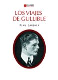 los viajes de gullible-ring lardner-9788415462118 los viajes de gullible-ring lardner-9788415462118
