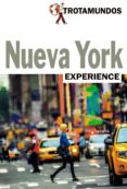 nueva york 2017 (trotamundos experience)-philippe gloaguen-9788415501718 nueva york 2017 (trotamundos experience)-philippe gloaguen-9788415501718