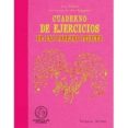 cuaderno de ejercicios de las parejas felices-yvon dallaire-9788415612018 cuaderno de ejercicios de las parejas felices-yvon dallaire-9788415612018