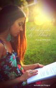 matrícula de honor (ebook)-alexa weyler-9788415623618 matrícula de honor (ebook)-alexa weyler-9788415623618