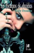 en tiempos de druidas-kelly dreams-9788415643418 en tiempos de druidas-kelly dreams-9788415643418