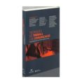 tecniques de treball i de comunicacio (2ª ed.)-max (dir.) turull rubinat-9788415663218 tecniques de treball i de comunicacio (2ª ed.)-max (dir.) turull rubinat-9788415663218