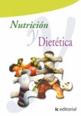 (i.b.d.)nutricion y dietetica-9788415670018 (i.b.d.)nutricion y dietetica-9788415670018