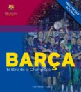 barça: el libro de la champions-9788415706618 barça: el libro de la champions-9788415706618