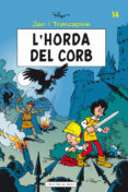 l horda del corb-9788415711018 l horda del corb-9788415711018