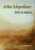 sobre la musica-arthur schopenhauer-9788415715818 sobre la musica-arthur schopenhauer-9788415715818