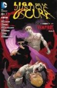 liga de la justicia oscura núm. 03-jeff lemire-joshua hale fialkov-9788415748618 liga de la justicia oscura núm. 03-jeff lemire-joshua hale fialkov-9788415748618