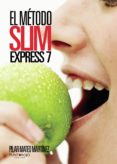 El Método Slim Express 7-4368534-otro-formato