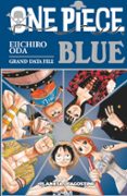 one piece guia nº 2 blue (sentido de lectura oriental)-eiichiro oda-9788415821618 one piece guia nº 2 blue (sentido de lectura oriental)-eiichiro oda-9788415821618