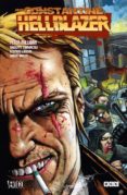 hellblazer de peter milligan num. 9-peter milligan-simon bisley-9788415844518 hellblazer de peter milligan num. 9-peter milligan-simon bisley-9788415844518