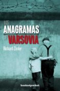 los anagramas de varsovia-richard zimler-9788415870418 los anagramas de varsovia-richard zimler-9788415870418