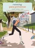 running para perezosas-marie poitier-9788415888918 running para perezosas-marie poitier-9788415888918
