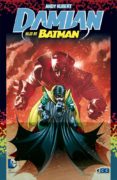 damian: hijo de batman-9788416070718 damian: hijo de batman-9788416070718