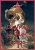 dafnis y cloe (ebook)-9788416099818 dafnis y cloe (ebook)-9788416099818