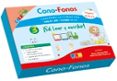 cono-fonos 3: se leer y escribir!-marta altozano ruf-9788416156818 cono-fonos 3: se leer y escribir!-marta altozano ruf-9788416156818