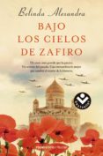 bajo los cielos de zafiro-belinda alexandra-9788416240418 bajo los cielos de zafiro-belinda alexandra-9788416240418