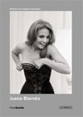juana biarnes-juana biarnes-9788416248018 juana biarnes-juana biarnes-9788416248018