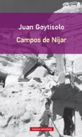 campos de níjar-juan goytisolo-9788416252718 campos de níjar-juan goytisolo-9788416252718