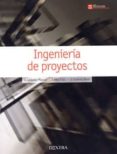 ingeniería de proyectos-marcos a. gonzalez-9788416277018 ingeniería de proyectos-marcos a. gonzalez-9788416277018