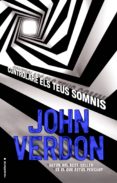 controlare els teus somnis-john verdon-9788416306718 controlare els teus somnis-john verdon-9788416306718