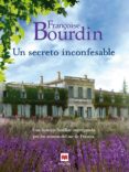 un secreto inconfesable (ebook)-françoise bourdin-9788416363018 un secreto inconfesable (ebook)-françoise bourdin-9788416363018
