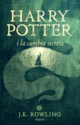 harry potter i la cambra secreta (rústica)-j.k. rowling-9788416367818 harry potter i la cambra secreta (rústica)-j.k. rowling-9788416367818