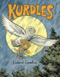 los kurdles-robert goodin-9788416400218 los kurdles-robert goodin-9788416400218