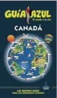canada 2016 (guia azul) 5ª ed.-9788416408818 canada 2016 (guia azul) 5ª ed.-9788416408818