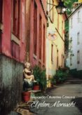 el plan moreschi (ebook)-9788416437818 el plan moreschi (ebook)-9788416437818