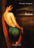 solea-vicente araguas-9788416447718 solea-vicente araguas-9788416447718