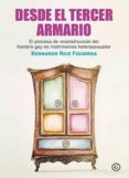 desde el tercer armario-bernardo ruiz figueroa-9788416491018 desde el tercer armario-bernardo ruiz figueroa-9788416491018