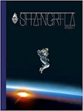 shangri-la-mathieu bablet-9788416507818 shangri-la-mathieu bablet-9788416507818