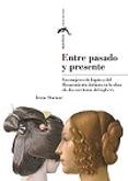 entre pasado y presente: las mujeres de japon y del renacimiento italiano en la obra de dos escritoras del siglo xx-9788416515318 entre pasado y presente: las mujeres de japon y del renacimiento italiano en la obra de dos escritoras del siglo xx-9788416515318