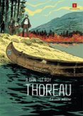 thoreau la vida sublime (4ª ed.)-a. dan-maximilien le roy-9788416542918 thoreau la vida sublime (4ª ed.)-a. dan-maximilien le roy-9788416542918