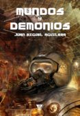 mundos y demonios (ebook)-9788416637218 mundos y demonios (ebook)-9788416637218