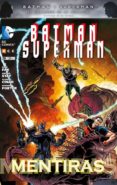 batman/superman núm. 29-greg pak-9788416660018 batman/superman núm. 29-greg pak-9788416660018