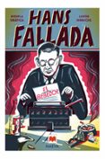 el bebedor-hans fallada-9788416690718 el bebedor-hans fallada-9788416690718