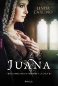 juana (ebook)-linda carlino-9788416691418 juana (ebook)-linda carlino-9788416691418
