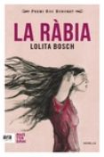 la rabia-lolita bosch sans-9788416743018 la rabia-lolita bosch sans-9788416743018