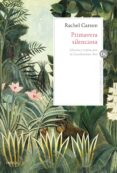primavera silenciosa (ebook)-9788416771318 primavera silenciosa (ebook)-9788416771318