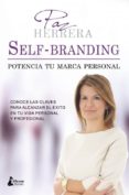 self-branding: potencia tu marca personal-paz herrera galan-9788416788118 self-branding: potencia tu marca personal-paz herrera galan-9788416788118