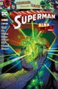 superman nº 52-greg pak-gene luen yang-9788416796618 superman nº 52-greg pak-gene luen yang-9788416796618