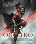 star wars: el lado oscuro-tricia barr-9788416857418 star wars: el lado oscuro-tricia barr-9788416857418