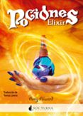 pociones 2 - elixir-amy alward-9788416858118 pociones 2 - elixir-amy alward-9788416858118