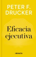 eficacia ejecutiva (imprescindibles) (ebook)-peter f. drucker-9788416883318 eficacia ejecutiva (imprescindibles) (ebook)-peter f. drucker-9788416883318