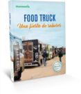 food truck: una fiesta de sabores-9788416902118 food truck: una fiesta de sabores-9788416902118