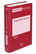memento práctico seguridad social 2017-9788416924318 memento práctico seguridad social 2017-9788416924318