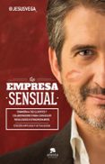 la empresa sensual-jesus vega de la falla-9788416928118 la empresa sensual-jesus vega de la falla-9788416928118