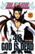 bleach 48 (cat)-tite kubo-9788416986118 bleach 48 (cat)-tite kubo-9788416986118