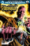green lantern núm. 59/ 4 (renacimiento)-robert venditti-9788416998418 green lantern núm. 59/ 4 (renacimiento)-robert venditti-9788416998418